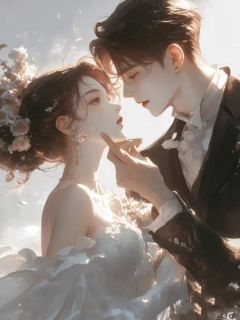 重生后，我陪渣男玩替身文学(全章节)-温浅齐辰风在线阅读-欧迈阅读网