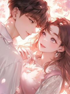 绑定旺夫系统后，我杀疯了乔悦姜珊小说全文章节阅读-欧迈阅读网