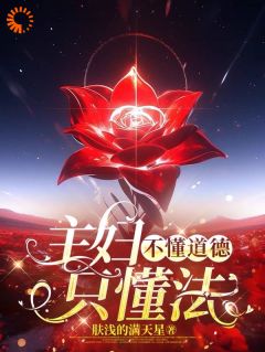 主妇不懂道德只懂法苏婉张沉免费阅读-主妇不懂道德只懂法肤浅的满天星小说-欧迈阅读网