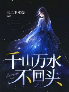 火爆千山万水不回头小说,主角是陆苛陈晴在线阅读全文无删减