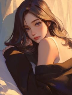 祝燕安顾迟临小说爱恨挫骨难消全文阅读-欧迈阅读网