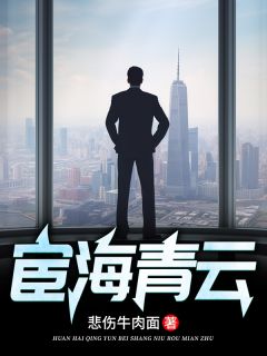 宦海青云(陈峰柳芸芸)最新章节试读-欧迈阅读网