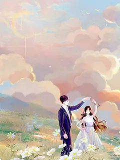 无缘亦不湿罗裳by郁澜冬迟萤商鹤京在线阅读-欧迈阅读网