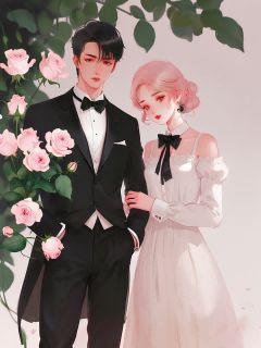 十年之约，终成空大结局阅读 傅子言顾清清小说在线章节-欧迈阅读网