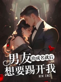 男友功成名就后，想要踢开我小说好看吗 傅子言韩星辰南桑雪最后结局如何-欧迈阅读网
