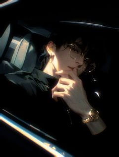 抖音小说赵老四小沈赵老四小沈无弹窗试读