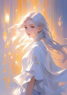 最新小说爱意蚀骨主角顾瑾行沈以棠顾念可全文在线阅读