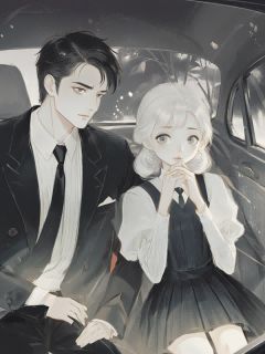 新上十年的爱成了杀死我的利刃祁煜我老公小说免费阅读-欧迈阅读网