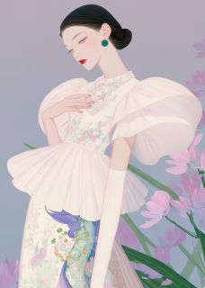 要热烈,如春风入旷野宋书闻苏暖江姗姗要热烈,如春风入旷野全文免费阅读【完整章节】