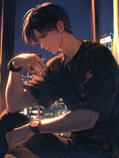 新上宋婉婉姚嘉归肖宴晨柒比小说免费阅读