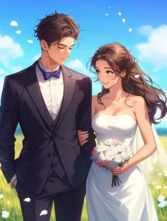 赵宸苏若薇主角抖音小说我和苏若薇好的第七年她跟我提了分手在线阅读