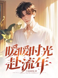 暖暖时光赴流年无广告阅读 林蔚然苏锦川免费在线阅读