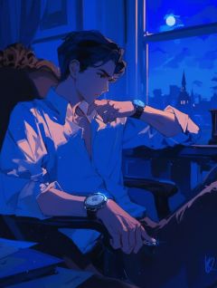 逝去的风在等你全集小说_付时声文雅韵完结版阅读-欧迈阅读网