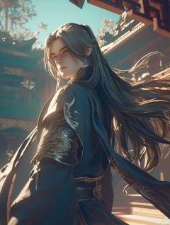 抖音爆款朝露悠悠待君回完整小说（全文阅读）