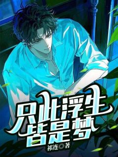 新书推荐只此浮生皆是梦完整版小说-徐牧野顾南笙最新章节阅读