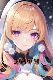 叶轩童佳小说对错计划完整章节