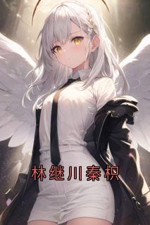 林继川秦枳小说(完本)-林继川季绯月秦枳无错版阅读-欧迈阅读网