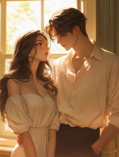 精选好书无数萤化人间草无删减版全文在线