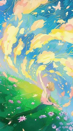 好看的恋综遭霸凌我直播亮出满墙功勋章小说-恋综遭霸凌我直播亮出满墙功勋章最新章节阅读-欧迈阅读网