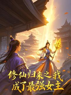 【林瑶重生归来】小说在线阅读-林瑶重生归来免费版目录阅读全文-欧迈阅读网