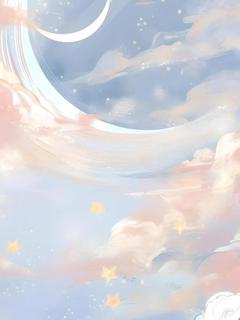 主人公陆世安陆雪莹小说大年三十，妻子却要和小助理装情侣回家在线全文阅读