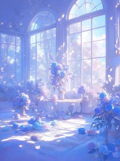 子鸣柳如烟许之文小说(结婚五周年纪念日，妻子和白月光在酒店彻夜不归)_子鸣柳如烟许之文小说最新章节