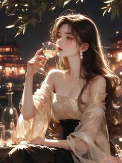 老书虫力荐男友让我当小三，我反手让他家破产免费无弹窗阅读-欧迈阅读网