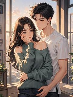 热门小说一觉醒来,前男友的尸体就在我旁边完整版全文阅读-欧迈阅读网