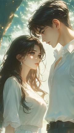 毒闺蜜将我送进未婚夫的诈骗窝点(新书)大结局在线阅读-欧迈阅读网