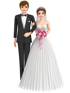 我跟闺蜜抢男人(全章节)-晓琳苏晨在线阅读-欧迈阅读网