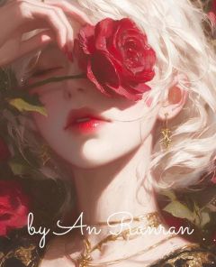 集齐五福离开，渣男频一家后悔莫及小说最新章节 林雨江城江念结局是什么