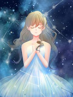 暴⾬来袭，我让男友把泻药当饭吃by芋泥紫薯免费阅读小说大结局