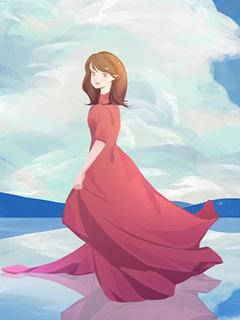 【抖音热推】黎远唐初黎梦全文在线阅读-老婆鬼混，将两岁半女儿关在门外全章节目录