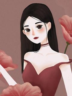 宋芝沈文强主角小说觉醒八零,踹掉渣妻卖泳裤抖音文免费阅读全文-欧迈阅读网