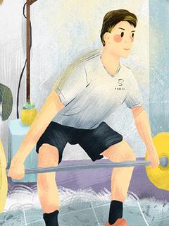 抖音婆婆是娇妻，打雷要我老公陪txt小说阅读