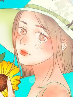 宋云舒陆鸣舟是哪部小说的主角 宋云舒陆鸣舟全文阅读