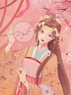 跳轮回境后，灌我堕胎药的仙君悔疯了是什么小说池念谢时安全本免费阅读