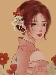 独家晨光熹微不相见全本大结局小说阅读