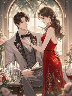 继女在电诈园求救时,导演老公在陪女明星做美甲在哪免费看,穆筱野江子安胡娇娇小说章节目录阅读