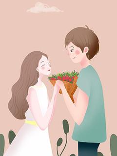 抖音小说老公的白月光怀孕了陈今越谢时安全文txt