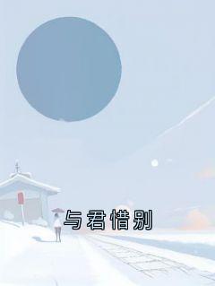 最新小说与君惜别主角苏念安君逸尘全文在线阅读-欧迈阅读网