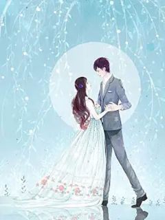 无弹窗小说郑知延白晚意许闻声 作者佚名