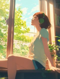 方盼儿方卓群最新章节免费阅读by梦阅无广告小说