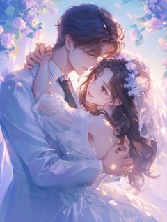 【抖音】青山已随晚风去全文阅读