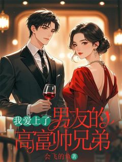 我爱上了男频友的高富帅兄弟是什么小说沈浩林夜全本免费阅读-欧迈阅读网