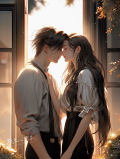 恩断缘已空(林昭昭段铮恒)最新章节试读