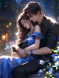 无弹窗小说海深情不至 作者高贵狂野-欧迈阅读网