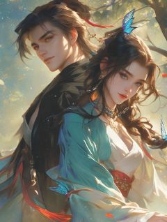 把我送给太监后,太子后悔了双儿萧凛-小说txt全文阅读-欧迈阅读网