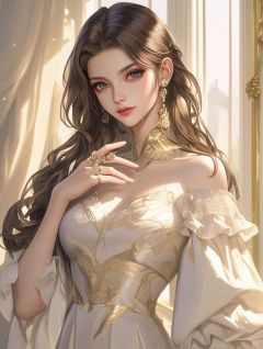 等等写的小说错过时光，重逢予你在线阅读