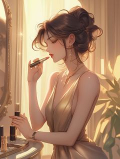 爆款热文林憬孟序淮在线阅读-人间无数草为萤全章节列表